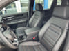 8 thumbnail image of  2026 Honda CR-V Hybrid Sport Touring