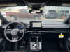 9 thumbnail image of  2026 Honda CR-V Hybrid Sport Touring
