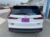 3 thumbnail image of  2026 Honda CR-V Hybrid Sport Touring