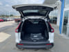 6 thumbnail image of  2026 Honda CR-V Hybrid Sport Touring