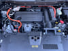 5 thumbnail image of  2026 Honda CR-V Hybrid Sport Touring
