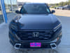 2 thumbnail image of  2026 Honda CR-V Hybrid Sport Touring