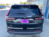 3 thumbnail image of  2026 Honda CR-V Hybrid Sport Touring