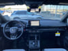 9 thumbnail image of  2026 Honda CR-V Hybrid Sport Touring