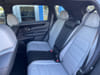 7 thumbnail image of  2026 Honda CR-V Hybrid Sport Touring