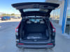6 thumbnail image of  2026 Honda CR-V Hybrid Sport Touring