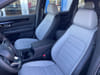 8 thumbnail image of  2026 Honda CR-V Hybrid Sport Touring
