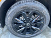 4 thumbnail image of  2026 Honda CR-V Hybrid Sport Touring