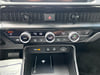 19 thumbnail image of  2026 Honda CR-V Hybrid Sport Touring