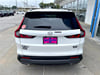 3 thumbnail image of  2026 Honda CR-V Hybrid Sport Touring