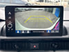 18 thumbnail image of  2026 Honda CR-V Hybrid Sport Touring