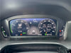 15 thumbnail image of  2026 Honda CR-V Hybrid Sport Touring