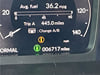 16 thumbnail image of  2026 Honda CR-V Hybrid Sport Touring