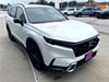 4 thumbnail image of  2026 Honda CR-V Hybrid Sport Touring