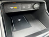 20 thumbnail image of  2026 Honda CR-V Hybrid Sport Touring