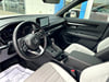 13 thumbnail image of  2026 Honda CR-V Hybrid Sport Touring