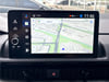 17 thumbnail image of  2026 Honda CR-V Hybrid Sport Touring