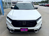 5 thumbnail image of  2026 Honda CR-V Hybrid Sport Touring