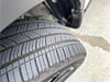 7 thumbnail image of  2026 Honda CR-V Hybrid Sport Touring