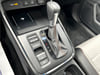 21 thumbnail image of  2026 Honda CR-V Hybrid Sport Touring