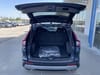 6 thumbnail image of  2026 Honda CR-V Hybrid TrailSport