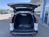6 thumbnail image of  2026 Honda CR-V Hybrid TrailSport