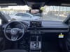 9 thumbnail image of  2026 Honda CR-V Hybrid TrailSport