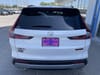 3 thumbnail image of  2026 Honda CR-V Hybrid TrailSport
