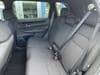7 thumbnail image of  2026 Honda CR-V Hybrid TrailSport