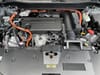 5 thumbnail image of  2026 Honda CR-V Hybrid TrailSport
