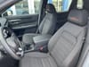 8 thumbnail image of  2026 Honda CR-V Hybrid TrailSport