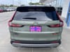 3 thumbnail image of  2026 Honda CR-V Hybrid TrailSport