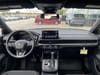 9 thumbnail image of  2026 Honda CR-V Hybrid TrailSport