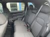 7 thumbnail image of  2026 Honda CR-V Hybrid TrailSport