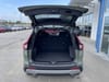 6 thumbnail image of  2026 Honda CR-V Hybrid TrailSport