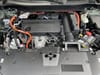 5 thumbnail image of  2026 Honda CR-V Hybrid TrailSport