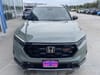2 thumbnail image of  2026 Honda CR-V Hybrid TrailSport