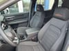 8 thumbnail image of  2026 Honda CR-V Hybrid TrailSport
