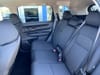 7 thumbnail image of  2026 Honda CR-V LX