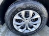 4 thumbnail image of  2026 Honda CR-V LX