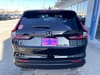 3 thumbnail image of  2026 Honda CR-V LX