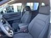8 thumbnail image of  2026 Honda CR-V LX