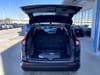 6 thumbnail image of  2026 Honda CR-V LX