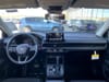 9 thumbnail image of  2026 Honda CR-V LX