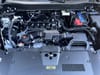 5 thumbnail image of  2026 Honda CR-V LX