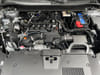 4 thumbnail image of  2026 Honda CR-V LX