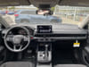 8 thumbnail image of  2026 Honda CR-V LX