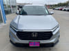 5 thumbnail image of  2026 Honda CR-V LX