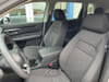 9 thumbnail image of  2026 Honda CR-V LX