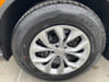 6 thumbnail image of  2026 Honda CR-V LX